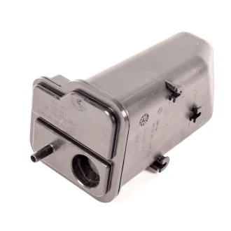 Оригинальный адсорбер вентиляции топливного бака VAG 1K0201801E