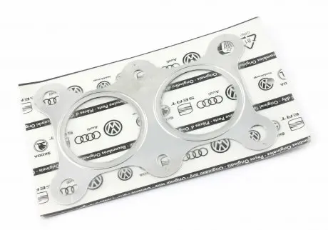 Прокладка, VAG 1K0253115