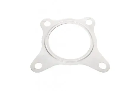 Прокладка приемной трубы 1.4 TSI VAG 1K0253115Q