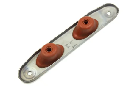 Кронштейн выхлопной системы VAG 1K0253144AE