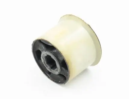 Сайлентблок переднего рычага (задний) VAG 1K0407183E