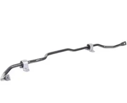 Передний стабилизатор VAG 1K0411303BH