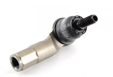 Наконечник рулевой тяги правый VAG 1K0423812J