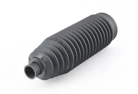 Пыльник рулевой рейки VAG 1K0423831B