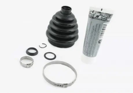 Пильовик ШРУСу VAG 1K0498203B