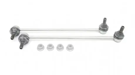 Стойка стабилизатора (комплект 2 шт) VAG 1K0498315A