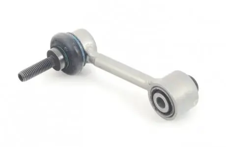 Тяга стабилизатора заднего VAG 1K0 505 465 AA