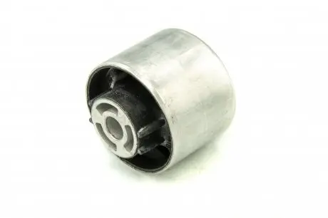 Сайлентблок заднего продольного рычага VAG 1K0 505 541 D