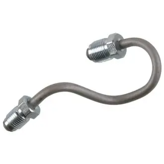 Тормозная трубка VAG 1K0611763E