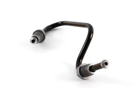 Гальмівна трубка передня права VAG 1K0611764A