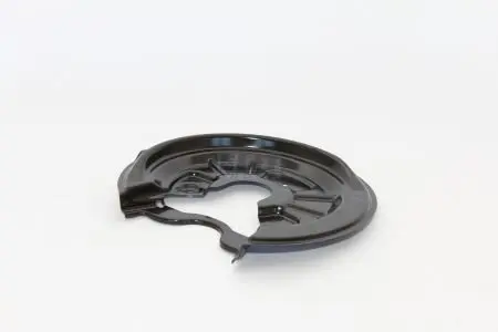 Защита тормозного диска VAG 1K0615611AB