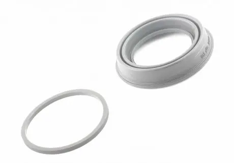 Ремкомплект тормозного суппорта (переднего) D=54 mm VAG 1K0698471B