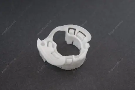 Корпус підшипника VAG 1K0711699A