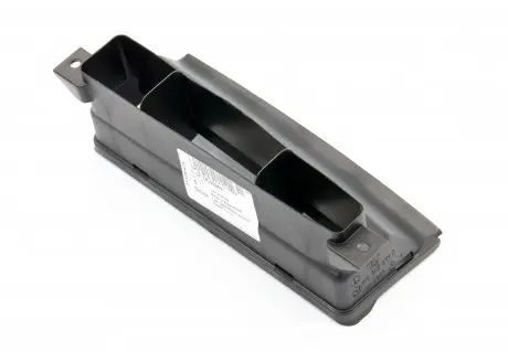 Воздуховод воздушного фильтра VAG 1K0805971C9B9