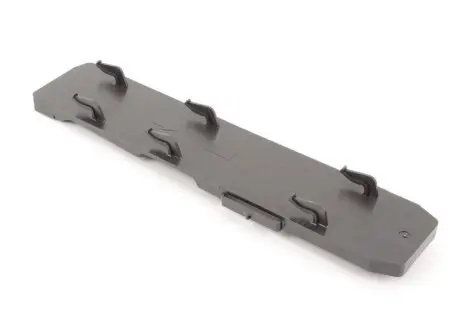 Крышка фильтра салона VAG 1K0819422B