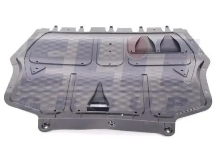 Захист двигуна VAG 1K0825237P