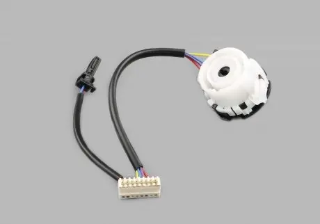 Контактная группа VAG 1K0905849B