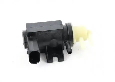 Клапан управления турбиной N75 VAG 1K0906627A