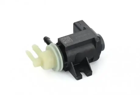 Клапан управления турбиной, 1.6-2.0 TDI (1K0 906 627B) VAG 1K0906627B