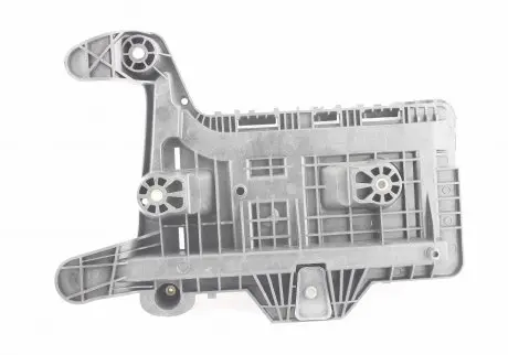 Площадка под акб, VAG 1K0915333H