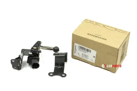 Датчик дорожного просвета VAG 1K0941273M