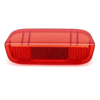 Световозвращатель дверной карты VAG 1K0947419A