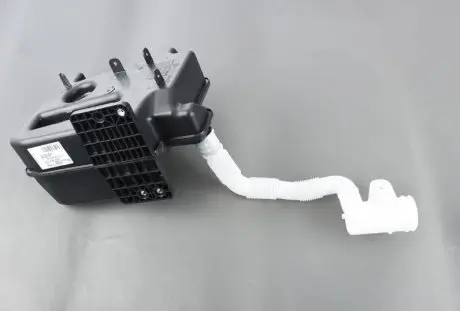 Бачок стеклоомывателя VAG 1K0955453S