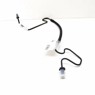 Трубка сцепления VAG 1K1721465BD