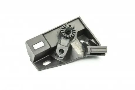 Кронштейн ручки капота Passat B6, Golf 5,6, Tiguan VAG 1K1823633B