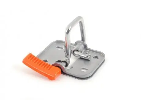 Крюк захватный VAG 1K8823186F9B9