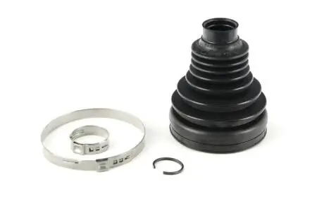 Оригінальний пильовик внутрішнього ШРУСу VAG 1KM498201A