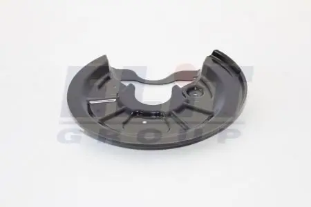 DECKBLECH VAG 1T0615611B