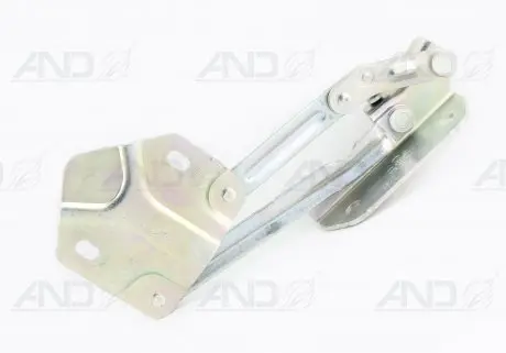 Петля капота, VAG 1T0823301F