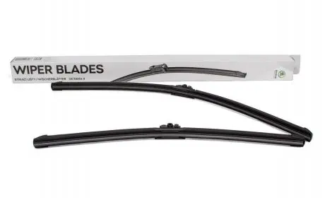 Комплект дворников 600/475 VAG 1Z1998001