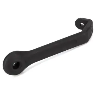 Ручка крышки багажника VAG 1Z5827895A47H