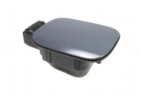 Лючок заливної горловини Skoda Octavia A5 Combi VAG 1Z9809857HGRU