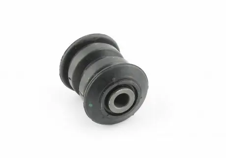 Сайлентблок рычага, (передний) 06- VAG 2E0 407 523