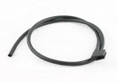 Форсунка омывателя, l 06-16 VAG 2E1 955 985