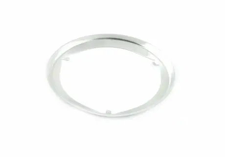 Прокладка турбины VW T6 2,0TDI VAG 2H0253115