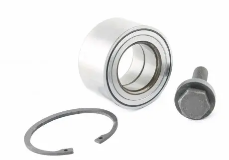 Підшипник VAG 2H0498627A