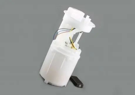 Паливний насос VAG 2K0919051A