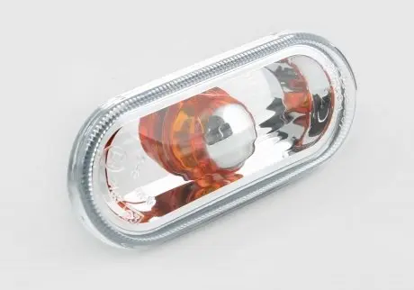 Покажчик повороту VAG 2K0949117B