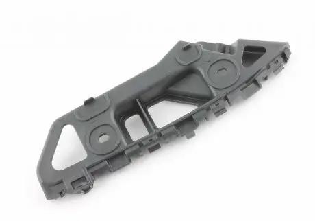 Направляючий профіль VAG 2K5807183