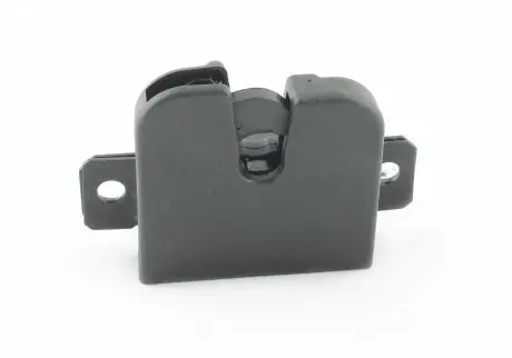 Замок крышки багажника VAG 2K5827505