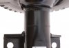 Амортизатор передний VAG 2N0413031BF (фото 3)