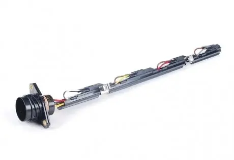 Кабель-адаптер.форсунка VAG 38971600