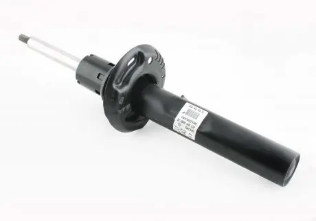Передний амортизатор, VAG 3AA413031N