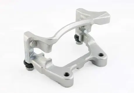 Скоба суппорта VAG 3AA615426B