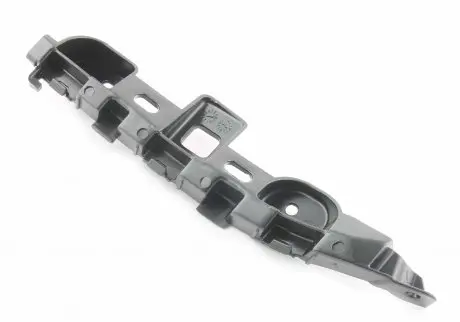 Направляюча бампера VAG 3AA807184