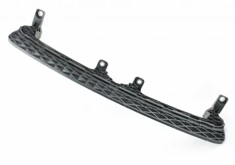 Направляючий профіль VAG 3AA807571